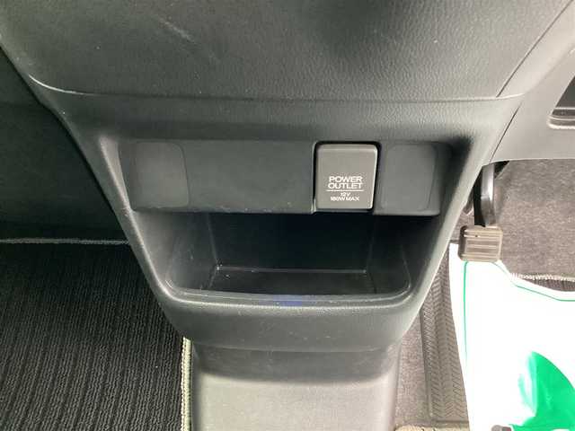 ホンダ Ｎ ＢＯＸ カスタム G ターボ Aパッケージ 宮城県 2014(平26)年 10.5万km プレミアムホワイトパールⅡ メモリナビ/フルセグテレビ/アイドリングストップ/ウィンカーミラー/ドアバイザー/プッシュスタート/両側パワースライドドア/ETC/電動格納ミラー