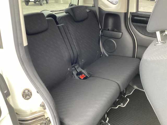 ホンダ Ｎ ＢＯＸ カスタム G ターボ Aパッケージ 宮城県 2014(平26)年 10.5万km プレミアムホワイトパールⅡ メモリナビ/フルセグテレビ/アイドリングストップ/ウィンカーミラー/ドアバイザー/プッシュスタート/両側パワースライドドア/ETC/電動格納ミラー