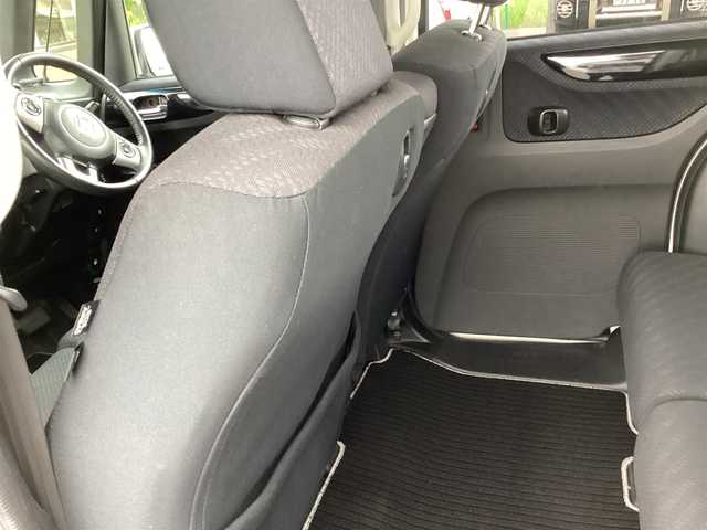 ホンダ Ｎ ＢＯＸ カスタム G ターボ Aパッケージ 宮城県 2014(平26)年 10.5万km プレミアムホワイトパールⅡ メモリナビ/フルセグテレビ/アイドリングストップ/ウィンカーミラー/ドアバイザー/プッシュスタート/両側パワースライドドア/ETC/電動格納ミラー