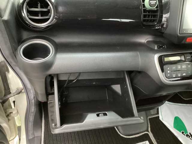 ホンダ Ｎ ＢＯＸ カスタム G ターボ Aパッケージ 宮城県 2014(平26)年 10.5万km プレミアムホワイトパールⅡ メモリナビ/フルセグテレビ/アイドリングストップ/ウィンカーミラー/ドアバイザー/プッシュスタート/両側パワースライドドア/ETC/電動格納ミラー