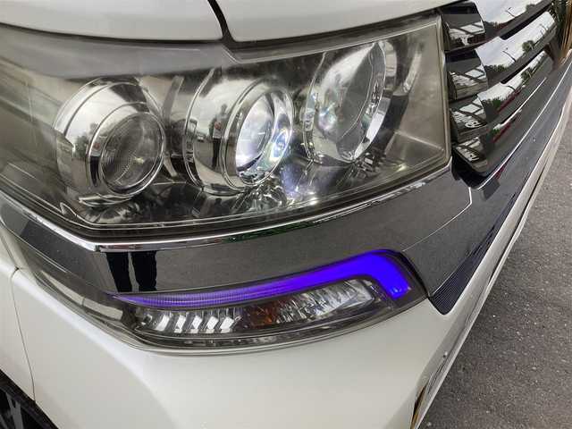 ホンダ Ｎ ＢＯＸ カスタム G ターボ Aパッケージ 宮城県 2014(平26)年 10.5万km プレミアムホワイトパールⅡ メモリナビ/フルセグテレビ/アイドリングストップ/ウィンカーミラー/ドアバイザー/プッシュスタート/両側パワースライドドア/ETC/電動格納ミラー