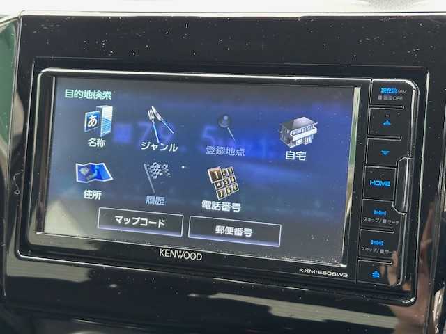 スズキ スイフト HYBRID MG 大阪府 2022(令4)年 2.8万km ピュアホワイトP ナビ　/Ｂｌｕｅｔｏｏｔｈ　/バックカメラ　/レーダークルーズコントロール　/ＥＴＣ　/アイドリングストップ　/シートヒーター　/ブライドスポットモニター　/フロアーマット　/サイドバイザー　/スマートキー