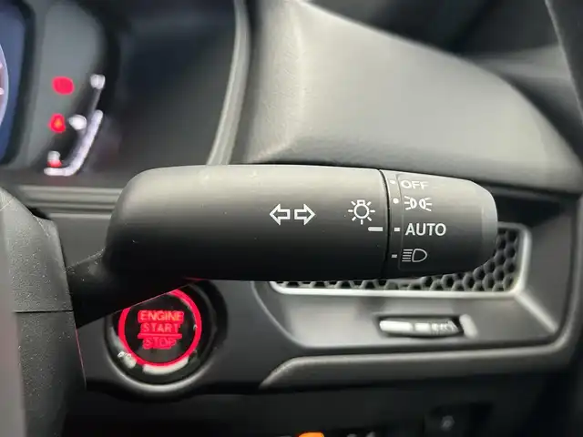 ホンダ シビック タイプR 鹿児島県 2024(令6)年 0.4万km フレームレッド 禁煙/純正ナビ/バックカメラ/ホンダセンシング/○衝突軽減ブレーキ/○歩行者事故低減ステアリング/○路外逸脱抑制機能/○アダプティブクルーズコントロール/○車線維持支援システム/○先行車発進お知らせ機能/○標識認識機能/○オートハイビーム/○ブラインドスポットインフォメーション/○パーキングセンサーシステム/純正ETC2.0/純正フロアマット/純正アルミホイール/社外リアウィング(AIMGAIN)