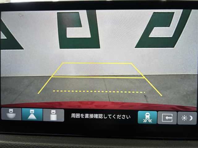 ホンダ シビック タイプR 鹿児島県 2024(令6)年 0.4万km フレームレッド 禁煙/純正ナビ/バックカメラ/ホンダセンシング/○衝突軽減ブレーキ/○歩行者事故低減ステアリング/○路外逸脱抑制機能/○アダプティブクルーズコントロール/○車線維持支援システム/○先行車発進お知らせ機能/○標識認識機能/○オートハイビーム/○ブラインドスポットインフォメーション/○パーキングセンサーシステム/純正ETC2.0/純正フロアマット/純正アルミホイール/社外リアウィング(AIMGAIN)