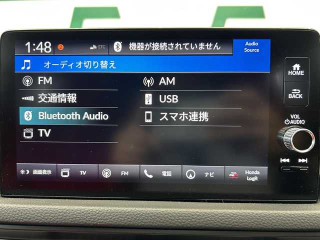ホンダ シビック タイプR 鹿児島県 2024(令6)年 0.4万km フレームレッド 禁煙/純正ナビ/バックカメラ/ホンダセンシング/○衝突軽減ブレーキ/○歩行者事故低減ステアリング/○路外逸脱抑制機能/○アダプティブクルーズコントロール/○車線維持支援システム/○先行車発進お知らせ機能/○標識認識機能/○オートハイビーム/○ブラインドスポットインフォメーション/○パーキングセンサーシステム/純正ETC2.0/純正フロアマット/純正アルミホイール/社外リアウィング(AIMGAIN)