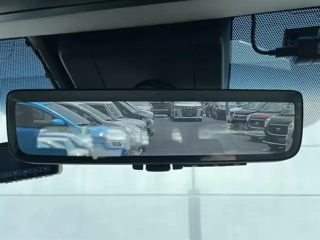 トヨタ アルファード S Cパッケージ 千葉県 2021(令3)年 3.1万km ブラック 純正9インチナビ/両側パワースライドドア/Bluetooth/トヨタセーフティセンス/デジタルインナーミラー/シートヒーター/ベンチレーション/オットマン/レーダークルーズコントロール/電動リアゲート/オートブレーキホールド/D/N席パワーシート/バックカメラ