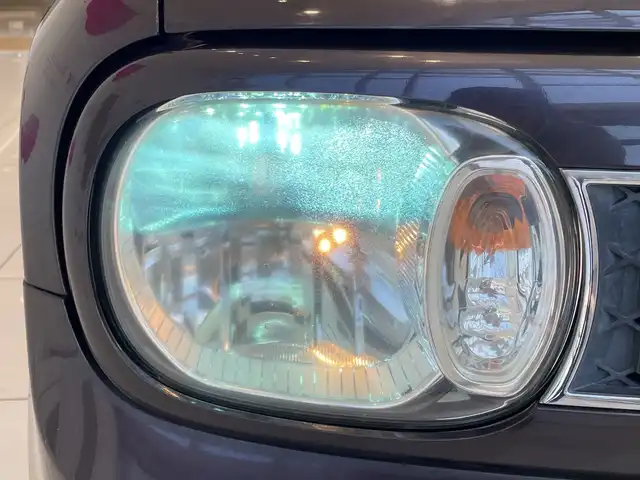スズキ ラパン X セレクション 埼玉県 2013(平25)年 7.7万km アーバンブラウンパールメタリック 純正オーディオ/純正14インチアルミホイール/オートライト/スマートキー/ETC