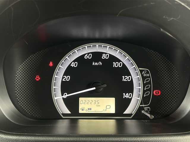 日産 デイズ ルークス ボレロ 広島県 2018(平30)年 2.3万km モカブラウンP 禁煙/エマージェンシーブレーキ/片側パワースライドドア/純正ナビ/・ワンセグ/CD/SD/BT/AUX）/アラウンドビューモニター/革巻きステアリング/ステアリングスイッチ（非連動）/シートヒーター/ハーフレザーシート/ヘッドライトレベライザー/純正ドライブレコーダー/純正ドアバイザー/純正14インチアルミホイール/W+サイドエアバック