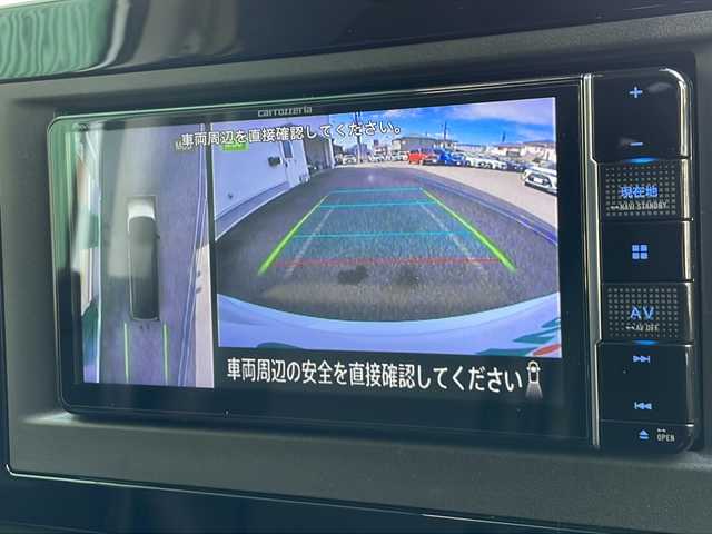 日産 セレナ ハイウェイスター V Vセレクション 岐阜県 2024(令6)年 1.5万km プリズムホワイト 禁煙車/プロパイロット/社外ナビ/AM/FM/CD/DVD/SD/USB/HDMI/フルセグTV/10，1型フリップダウンモニター/デジタルインナーミラー/アラウンドビュー/インテリジェントクルーズ/ビルトインETC/両側パワースライドドア/3列シート/パドルシフト/カーテンエアバッグ/電子パーキング/アイドリングストップ/純正フロアマット/純正アルミホイール/オートエアコン/パワーウィンドウ/オートライト/オートハイビーム/スマートキー/スペアキー