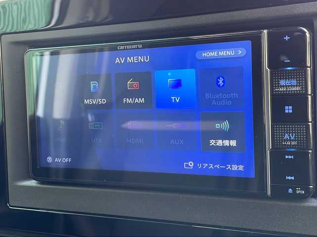 日産 セレナ ハイウェイスター V Vセレクション 岐阜県 2024(令6)年 1.5万km プリズムホワイト 禁煙車/プロパイロット/社外ナビ/AM/FM/CD/DVD/SD/USB/HDMI/フルセグTV/10，1型フリップダウンモニター/デジタルインナーミラー/アラウンドビュー/インテリジェントクルーズ/ビルトインETC/両側パワースライドドア/3列シート/パドルシフト/カーテンエアバッグ/電子パーキング/アイドリングストップ/純正フロアマット/純正アルミホイール/オートエアコン/パワーウィンドウ/オートライト/オートハイビーム/スマートキー/スペアキー