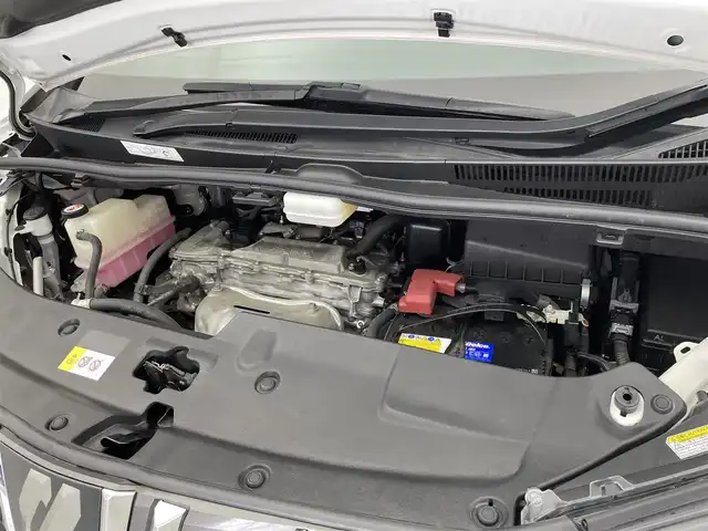 トヨタ アルファード S 宮城県 2020(令2)年 7.3万km ホワイトパールクリスタルシャイン 純正ＤＡナビ　/純正12型フリップダウンモニター　/フルセグＴＶ　/ＣＤ／ＤＶＤプレーヤー　/バックモニター/Bluetoothオーディオ/スマートフォン連携/両側パワースライドドア　/アダプティブクルーズコントロール/プリクラッシュセーフティシステム　/レーントレーシングアシスト　/オートマチックハイビーム　/前後クリアランスソナー/ロードサインアシスト　/ビルトインETC/スマートキー/プッシュスタート/後席オートエアコン/バックドアイージークローザー/LEDヘッドランプ/フォグランプ/純正18インチAW/禁煙車