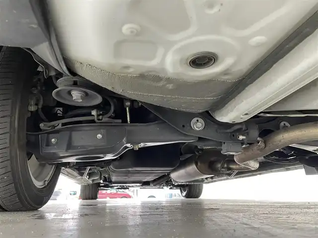 トヨタ アルファード S 宮城県 2020(令2)年 7.3万km ホワイトパールクリスタルシャイン 純正ＤＡナビ　/純正12型フリップダウンモニター　/フルセグＴＶ　/ＣＤ／ＤＶＤプレーヤー　/バックモニター/Bluetoothオーディオ/スマートフォン連携/両側パワースライドドア　/アダプティブクルーズコントロール/プリクラッシュセーフティシステム　/レーントレーシングアシスト　/オートマチックハイビーム　/前後クリアランスソナー/ロードサインアシスト　/ビルトインETC/スマートキー/プッシュスタート/後席オートエアコン/バックドアイージークローザー/LEDヘッドランプ/フォグランプ/純正18インチAW/禁煙車