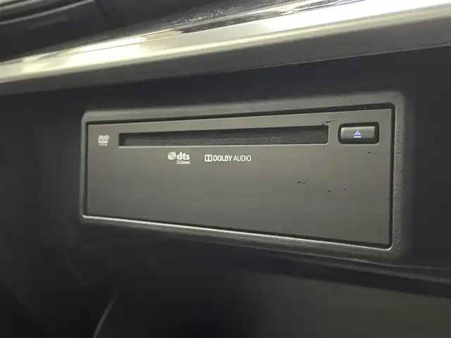 トヨタ アルファード S 宮城県 2020(令2)年 7.3万km ホワイトパールクリスタルシャイン 純正ＤＡナビ　/純正12型フリップダウンモニター　/フルセグＴＶ　/ＣＤ／ＤＶＤプレーヤー　/バックモニター/Bluetoothオーディオ/スマートフォン連携/両側パワースライドドア　/アダプティブクルーズコントロール/プリクラッシュセーフティシステム　/レーントレーシングアシスト　/オートマチックハイビーム　/前後クリアランスソナー/ロードサインアシスト　/ビルトインETC/スマートキー/プッシュスタート/後席オートエアコン/バックドアイージークローザー/LEDヘッドランプ/フォグランプ/純正18インチAW/禁煙車