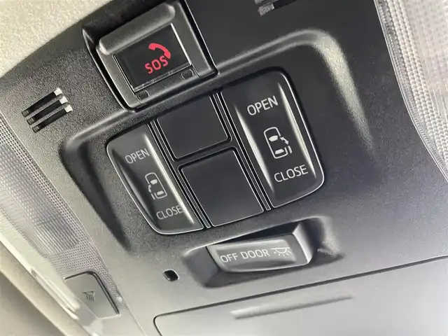 トヨタ アルファード S 宮城県 2020(令2)年 7.3万km ホワイトパールクリスタルシャイン 純正ＤＡナビ　/純正12型フリップダウンモニター　/フルセグＴＶ　/ＣＤ／ＤＶＤプレーヤー　/バックモニター/Bluetoothオーディオ/スマートフォン連携/両側パワースライドドア　/アダプティブクルーズコントロール/プリクラッシュセーフティシステム　/レーントレーシングアシスト　/オートマチックハイビーム　/前後クリアランスソナー/ロードサインアシスト　/ビルトインETC/スマートキー/プッシュスタート/後席オートエアコン/バックドアイージークローザー/LEDヘッドランプ/フォグランプ/純正18インチAW/禁煙車