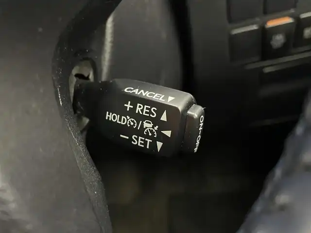 トヨタ アルファード S 宮城県 2020(令2)年 7.3万km ホワイトパールクリスタルシャイン 純正ＤＡナビ　/純正12型フリップダウンモニター　/フルセグＴＶ　/ＣＤ／ＤＶＤプレーヤー　/バックモニター/Bluetoothオーディオ/スマートフォン連携/両側パワースライドドア　/アダプティブクルーズコントロール/プリクラッシュセーフティシステム　/レーントレーシングアシスト　/オートマチックハイビーム　/前後クリアランスソナー/ロードサインアシスト　/ビルトインETC/スマートキー/プッシュスタート/後席オートエアコン/バックドアイージークローザー/LEDヘッドランプ/フォグランプ/純正18インチAW/禁煙車