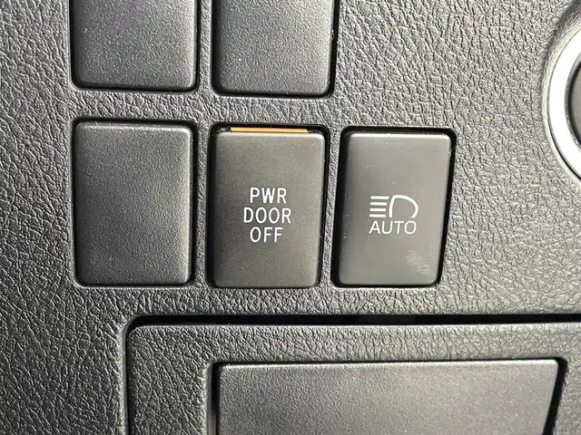 トヨタ アルファード S 宮城県 2020(令2)年 7.3万km ホワイトパールクリスタルシャイン 純正ＤＡナビ　/純正12型フリップダウンモニター　/フルセグＴＶ　/ＣＤ／ＤＶＤプレーヤー　/バックモニター/Bluetoothオーディオ/スマートフォン連携/両側パワースライドドア　/アダプティブクルーズコントロール/プリクラッシュセーフティシステム　/レーントレーシングアシスト　/オートマチックハイビーム　/前後クリアランスソナー/ロードサインアシスト　/ビルトインETC/スマートキー/プッシュスタート/後席オートエアコン/バックドアイージークローザー/LEDヘッドランプ/フォグランプ/純正18インチAW/禁煙車