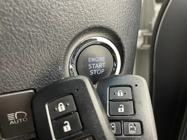 トヨタ アルファード S 宮城県 2020(令2)年 7.3万km ホワイトパールクリスタルシャイン 純正ＤＡナビ　/純正12型フリップダウンモニター　/フルセグＴＶ　/ＣＤ／ＤＶＤプレーヤー　/バックモニター/Bluetoothオーディオ/スマートフォン連携/両側パワースライドドア　/アダプティブクルーズコントロール/プリクラッシュセーフティシステム　/レーントレーシングアシスト　/オートマチックハイビーム　/前後クリアランスソナー/ロードサインアシスト　/ビルトインETC/スマートキー/プッシュスタート/後席オートエアコン/バックドアイージークローザー/LEDヘッドランプ/フォグランプ/純正18インチAW/禁煙車