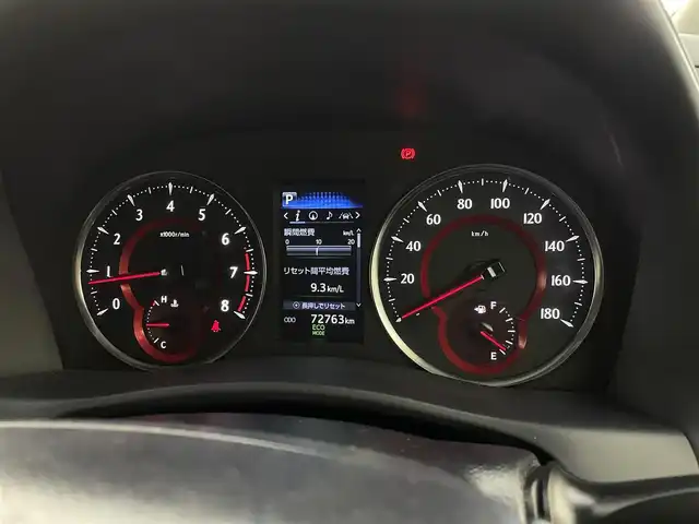 トヨタ アルファード S 宮城県 2020(令2)年 7.3万km ホワイトパールクリスタルシャイン 純正ＤＡナビ　/純正12型フリップダウンモニター　/フルセグＴＶ　/ＣＤ／ＤＶＤプレーヤー　/バックモニター/Bluetoothオーディオ/スマートフォン連携/両側パワースライドドア　/アダプティブクルーズコントロール/プリクラッシュセーフティシステム　/レーントレーシングアシスト　/オートマチックハイビーム　/前後クリアランスソナー/ロードサインアシスト　/ビルトインETC/スマートキー/プッシュスタート/後席オートエアコン/バックドアイージークローザー/LEDヘッドランプ/フォグランプ/純正18インチAW/禁煙車