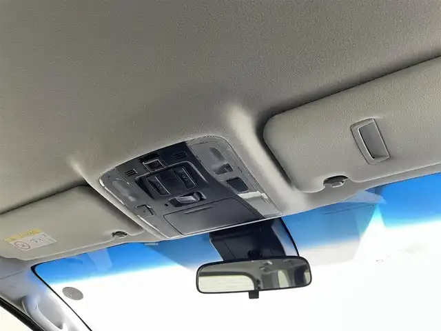 トヨタ アルファード S 宮城県 2020(令2)年 7.3万km ホワイトパールクリスタルシャイン 純正ＤＡナビ　/純正12型フリップダウンモニター　/フルセグＴＶ　/ＣＤ／ＤＶＤプレーヤー　/バックモニター/Bluetoothオーディオ/スマートフォン連携/両側パワースライドドア　/アダプティブクルーズコントロール/プリクラッシュセーフティシステム　/レーントレーシングアシスト　/オートマチックハイビーム　/前後クリアランスソナー/ロードサインアシスト　/ビルトインETC/スマートキー/プッシュスタート/後席オートエアコン/バックドアイージークローザー/LEDヘッドランプ/フォグランプ/純正18インチAW/禁煙車