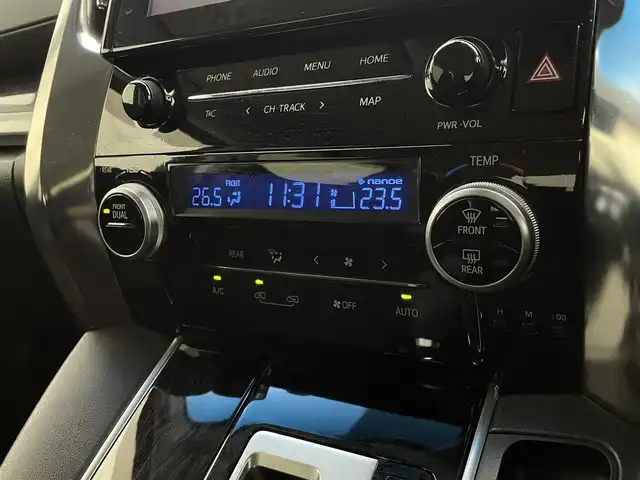 トヨタ アルファード S 宮城県 2020(令2)年 7.3万km ホワイトパールクリスタルシャイン 純正ＤＡナビ　/純正12型フリップダウンモニター　/フルセグＴＶ　/ＣＤ／ＤＶＤプレーヤー　/バックモニター/Bluetoothオーディオ/スマートフォン連携/両側パワースライドドア　/アダプティブクルーズコントロール/プリクラッシュセーフティシステム　/レーントレーシングアシスト　/オートマチックハイビーム　/前後クリアランスソナー/ロードサインアシスト　/ビルトインETC/スマートキー/プッシュスタート/後席オートエアコン/バックドアイージークローザー/LEDヘッドランプ/フォグランプ/純正18インチAW/禁煙車