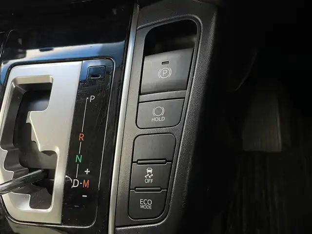 トヨタ アルファード S 宮城県 2020(令2)年 7.3万km ホワイトパールクリスタルシャイン 純正ＤＡナビ　/純正12型フリップダウンモニター　/フルセグＴＶ　/ＣＤ／ＤＶＤプレーヤー　/バックモニター/Bluetoothオーディオ/スマートフォン連携/両側パワースライドドア　/アダプティブクルーズコントロール/プリクラッシュセーフティシステム　/レーントレーシングアシスト　/オートマチックハイビーム　/前後クリアランスソナー/ロードサインアシスト　/ビルトインETC/スマートキー/プッシュスタート/後席オートエアコン/バックドアイージークローザー/LEDヘッドランプ/フォグランプ/純正18インチAW/禁煙車