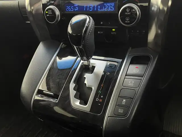 トヨタ アルファード S 宮城県 2020(令2)年 7.3万km ホワイトパールクリスタルシャイン 純正ＤＡナビ　/純正12型フリップダウンモニター　/フルセグＴＶ　/ＣＤ／ＤＶＤプレーヤー　/バックモニター/Bluetoothオーディオ/スマートフォン連携/両側パワースライドドア　/アダプティブクルーズコントロール/プリクラッシュセーフティシステム　/レーントレーシングアシスト　/オートマチックハイビーム　/前後クリアランスソナー/ロードサインアシスト　/ビルトインETC/スマートキー/プッシュスタート/後席オートエアコン/バックドアイージークローザー/LEDヘッドランプ/フォグランプ/純正18インチAW/禁煙車