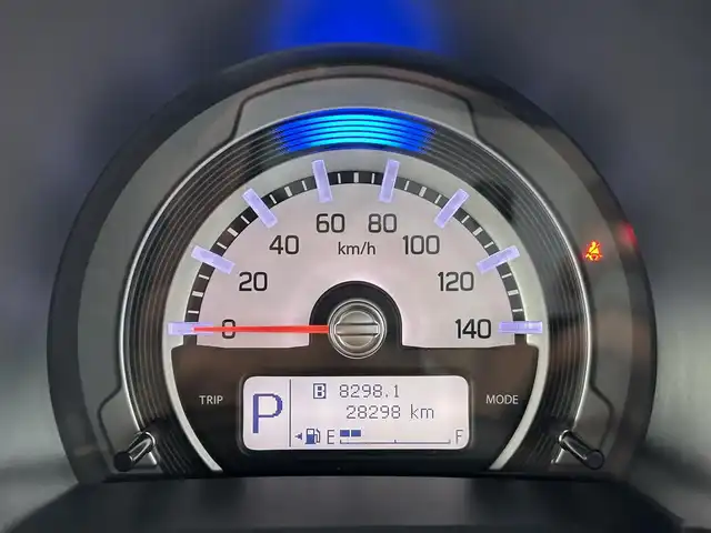 スズキ ハスラー G ターボ 兵庫県 2014(平26)年 2.9万km クールカーキPM ・レーダーブレーキサポート/・純正メモリーナビ/・ワンセグTV/BT/・バックカメラ/・ステアリングリモコン/・アイドリングストップ/・フォグランプ/・シートヒーター/・スペアキーあり