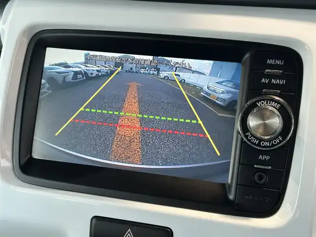 スズキ ハスラー G ターボ 兵庫県 2014(平26)年 2.9万km クールカーキPM ・レーダーブレーキサポート/・純正メモリーナビ/・ワンセグTV/BT/・バックカメラ/・ステアリングリモコン/・アイドリングストップ/・フォグランプ/・シートヒーター/・スペアキーあり