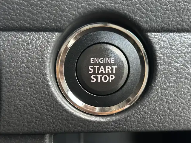 スズキ ハスラー G ターボ 兵庫県 2014(平26)年 2.9万km クールカーキPM ・レーダーブレーキサポート/・純正メモリーナビ/・ワンセグTV/BT/・バックカメラ/・ステアリングリモコン/・アイドリングストップ/・フォグランプ/・シートヒーター/・スペアキーあり