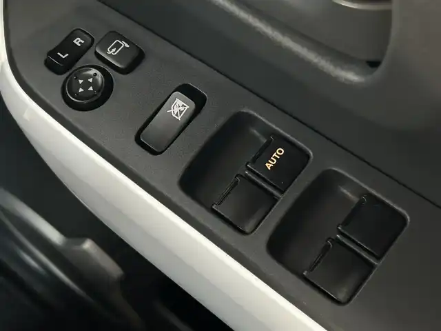 スズキ ハスラー G ターボ 兵庫県 2014(平26)年 2.9万km クールカーキPM ・レーダーブレーキサポート/・純正メモリーナビ/・ワンセグTV/BT/・バックカメラ/・ステアリングリモコン/・アイドリングストップ/・フォグランプ/・シートヒーター/・スペアキーあり