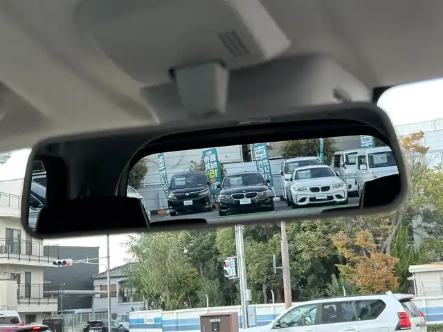 スズキ ハスラー G ターボ 兵庫県 2014(平26)年 2.9万km クールカーキPM ・レーダーブレーキサポート/・純正メモリーナビ/・ワンセグTV/BT/・バックカメラ/・ステアリングリモコン/・アイドリングストップ/・フォグランプ/・シートヒーター/・スペアキーあり