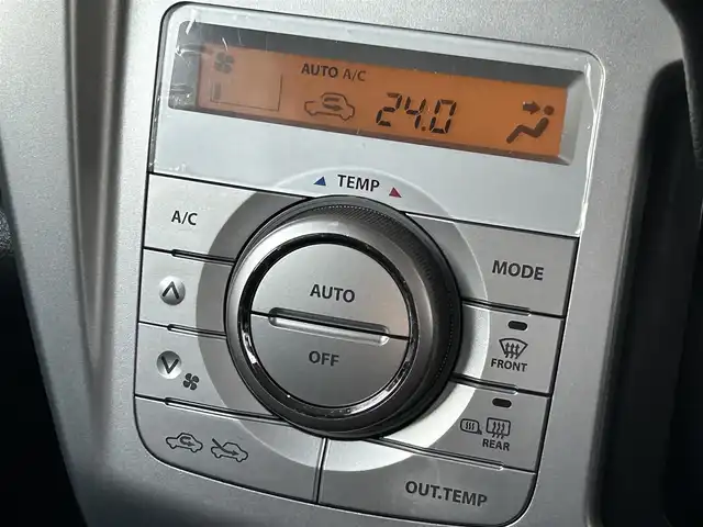 スズキ ハスラー G ターボ 兵庫県 2014(平26)年 2.9万km クールカーキPM ・レーダーブレーキサポート/・純正メモリーナビ/・ワンセグTV/BT/・バックカメラ/・ステアリングリモコン/・アイドリングストップ/・フォグランプ/・シートヒーター/・スペアキーあり