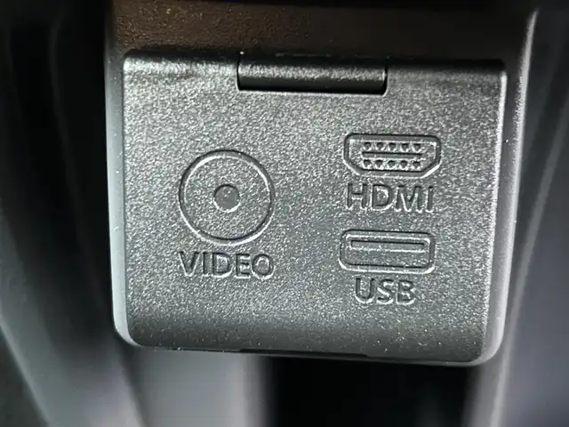 スズキ ハスラー G ターボ 兵庫県 2014(平26)年 2.9万km クールカーキPM ・レーダーブレーキサポート/・純正メモリーナビ/・ワンセグTV/BT/・バックカメラ/・ステアリングリモコン/・アイドリングストップ/・フォグランプ/・シートヒーター/・スペアキーあり