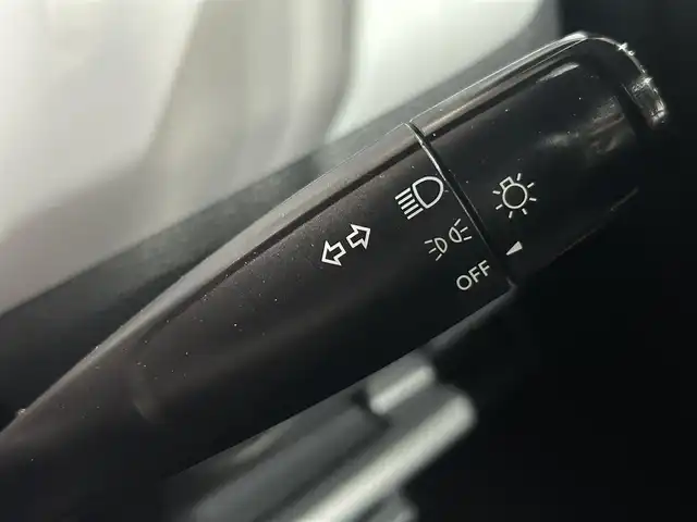 スズキ ハスラー G ターボ 兵庫県 2014(平26)年 2.9万km クールカーキPM ・レーダーブレーキサポート/・純正メモリーナビ/・ワンセグTV/BT/・バックカメラ/・ステアリングリモコン/・アイドリングストップ/・フォグランプ/・シートヒーター/・スペアキーあり