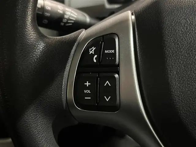 スズキ ハスラー G ターボ 兵庫県 2014(平26)年 2.9万km クールカーキPM ・レーダーブレーキサポート/・純正メモリーナビ/・ワンセグTV/BT/・バックカメラ/・ステアリングリモコン/・アイドリングストップ/・フォグランプ/・シートヒーター/・スペアキーあり