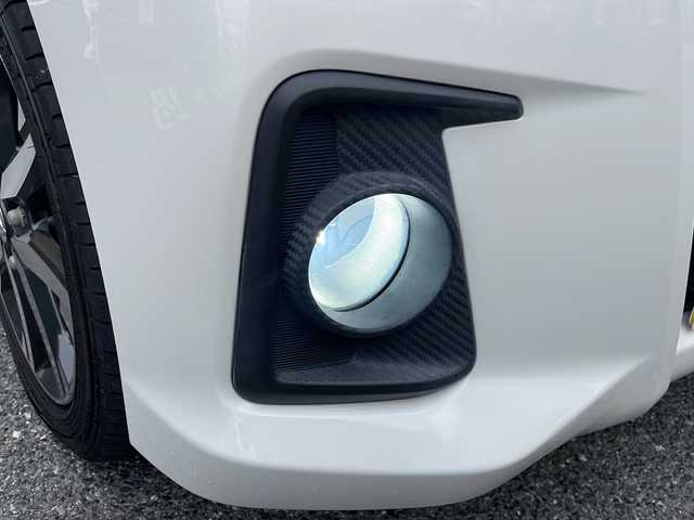 日産 デイズ ハイウェイスターG ターボ 広島県 2016(平28)年 7.4万km ホワイトパール /登録時走行距離/　　　　　　　73471キロ/純正ナビ/アラウンドビューモニター/地デジ/スペアキー×１/ETC/新車時整備手帳/　　【保証書】/取扱説明書/