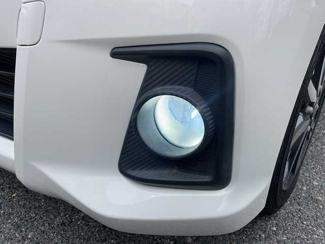 日産 デイズ ハイウェイスターG ターボ 広島県 2016(平28)年 7.4万km ホワイトパール /登録時走行距離/　　　　　　　73471キロ/純正ナビ/アラウンドビューモニター/地デジ/スペアキー×１/ETC/新車時整備手帳/　　【保証書】/取扱説明書/