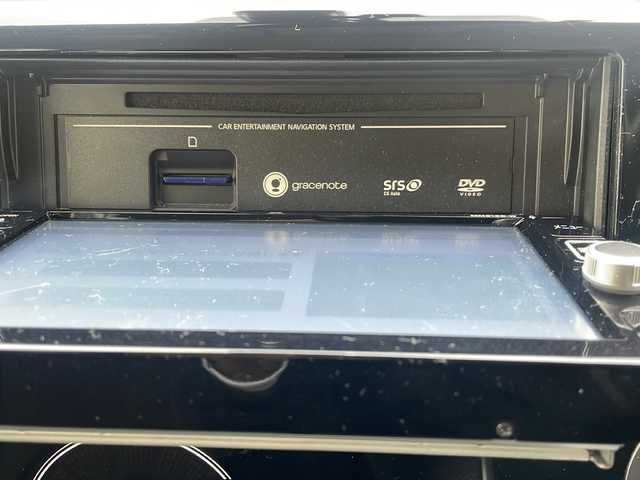 日産 デイズ ハイウェイスターG ターボ 広島県 2016(平28)年 7.4万km ホワイトパール /登録時走行距離/　　　　　　　73471キロ/純正ナビ/アラウンドビューモニター/地デジ/スペアキー×１/ETC/新車時整備手帳/　　【保証書】/取扱説明書/