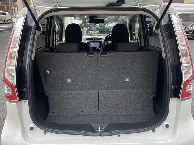 日産 デイズ ハイウェイスターG ターボ 広島県 2016(平28)年 7.4万km ホワイトパール /登録時走行距離/　　　　　　　73471キロ/純正ナビ/アラウンドビューモニター/地デジ/スペアキー×１/ETC/新車時整備手帳/　　【保証書】/取扱説明書/