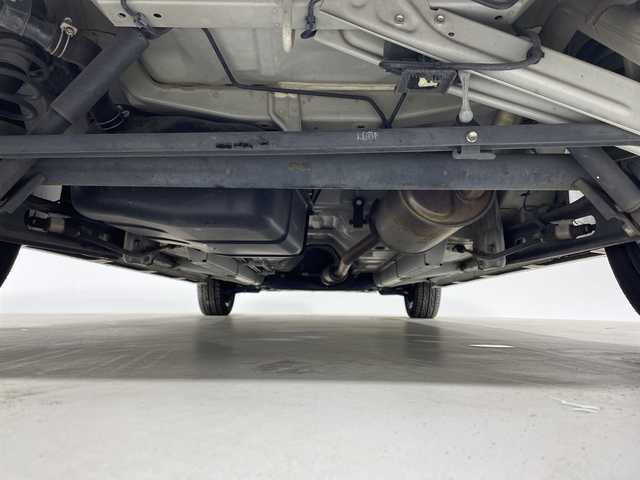 日産 デイズ ハイウェイスターG ターボ 神奈川県 2016(平28)年 7.4万km ホワイトパール /登録時走行距離/　　　　　　　73471キロ/純正ナビ/アラウンドビューモニター/地デジ/スペアキー×１/ETC/新車時整備手帳/　　【保証書】/取扱説明書/