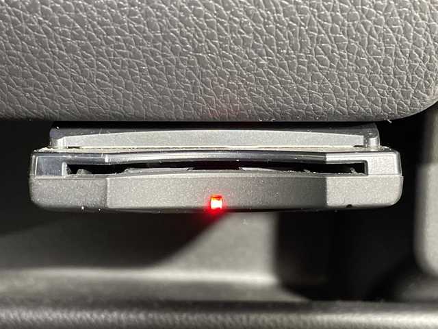 日産 デイズ ハイウェイスターG ターボ 神奈川県 2016(平28)年 7.4万km ホワイトパール /登録時走行距離/　　　　　　　73471キロ/純正ナビ/アラウンドビューモニター/地デジ/スペアキー×１/ETC/新車時整備手帳/　　【保証書】/取扱説明書/