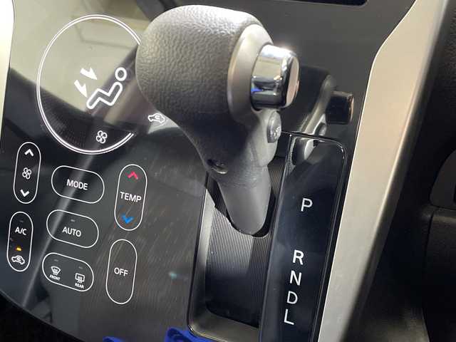 日産 デイズ ハイウェイスターG ターボ 神奈川県 2016(平28)年 7.4万km ホワイトパール /登録時走行距離/　　　　　　　73471キロ/純正ナビ/アラウンドビューモニター/地デジ/スペアキー×１/ETC/新車時整備手帳/　　【保証書】/取扱説明書/