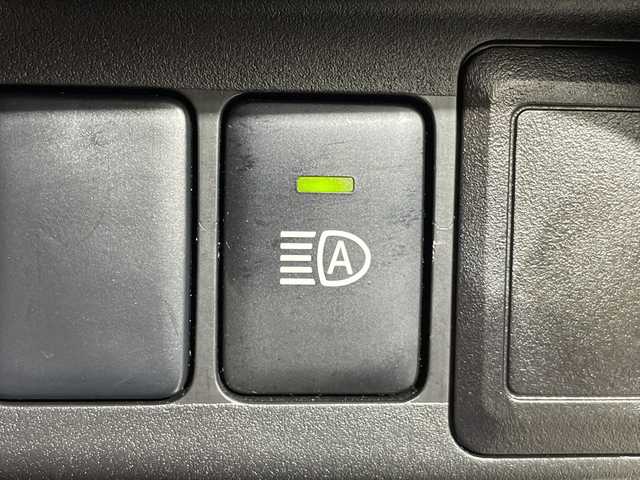 日産 デイズ ハイウェイスターG ターボ 神奈川県 2016(平28)年 7.4万km ホワイトパール /登録時走行距離/　　　　　　　73471キロ/純正ナビ/アラウンドビューモニター/地デジ/スペアキー×１/ETC/新車時整備手帳/　　【保証書】/取扱説明書/