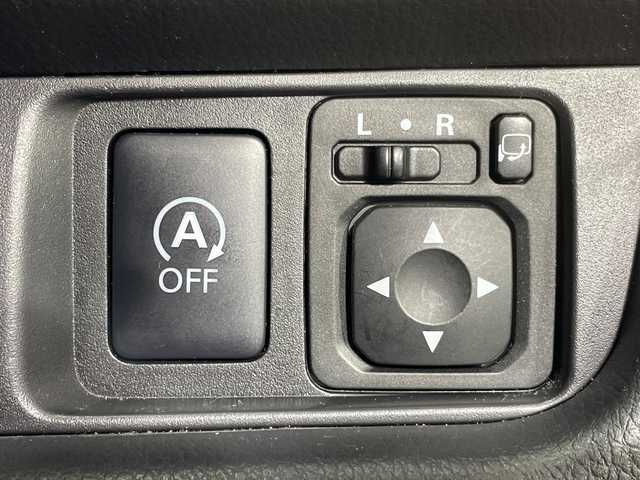 日産 デイズ ハイウェイスターG ターボ 神奈川県 2016(平28)年 7.4万km ホワイトパール /登録時走行距離/　　　　　　　73471キロ/純正ナビ/アラウンドビューモニター/地デジ/スペアキー×１/ETC/新車時整備手帳/　　【保証書】/取扱説明書/