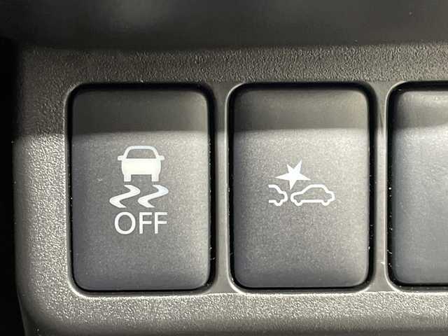 日産 デイズ ハイウェイスターG ターボ 神奈川県 2016(平28)年 7.4万km ホワイトパール /登録時走行距離/　　　　　　　73471キロ/純正ナビ/アラウンドビューモニター/地デジ/スペアキー×１/ETC/新車時整備手帳/　　【保証書】/取扱説明書/