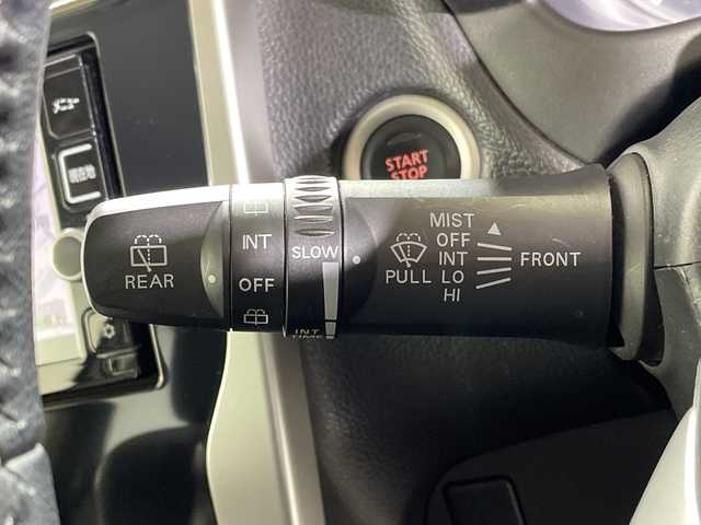 日産 デイズ ハイウェイスターG ターボ 神奈川県 2016(平28)年 7.4万km ホワイトパール /登録時走行距離/　　　　　　　73471キロ/純正ナビ/アラウンドビューモニター/地デジ/スペアキー×１/ETC/新車時整備手帳/　　【保証書】/取扱説明書/