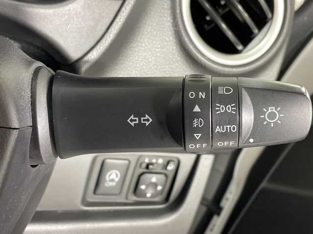 日産 デイズ ハイウェイスターG ターボ 神奈川県 2016(平28)年 7.4万km ホワイトパール /登録時走行距離/　　　　　　　73471キロ/純正ナビ/アラウンドビューモニター/地デジ/スペアキー×１/ETC/新車時整備手帳/　　【保証書】/取扱説明書/