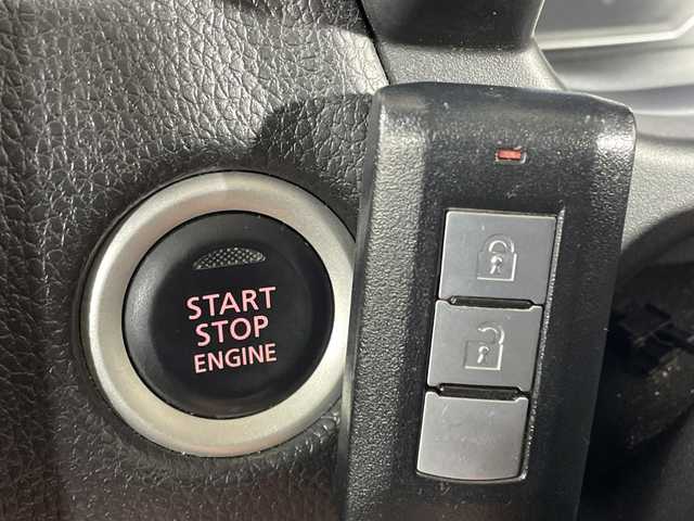 日産 デイズ ハイウェイスターG ターボ 神奈川県 2016(平28)年 7.4万km ホワイトパール /登録時走行距離/　　　　　　　73471キロ/純正ナビ/アラウンドビューモニター/地デジ/スペアキー×１/ETC/新車時整備手帳/　　【保証書】/取扱説明書/