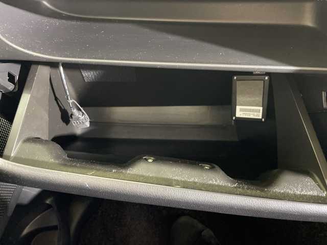 日産 デイズ ハイウェイスターG ターボ 神奈川県 2016(平28)年 7.4万km ホワイトパール /登録時走行距離/　　　　　　　73471キロ/純正ナビ/アラウンドビューモニター/地デジ/スペアキー×１/ETC/新車時整備手帳/　　【保証書】/取扱説明書/