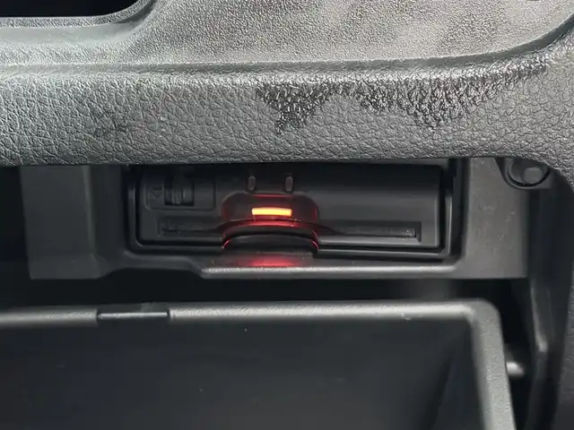 日産 セレナ ハイウェイS G Sハイブリッド 大阪府 2012(平24)年 4.9万km スーパーブラック 純正ナビTV バックカメラ フリップダウンモニター 両側パワースライドドア クルーズコントロール スマートキー プッシュスタート アイドリングストップ オートライト クリアランスソナー ETC